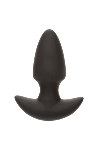 Rock Bottom Thrusting Probe - Black