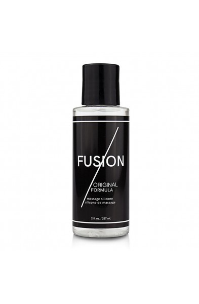 Fusion Original Bodyglide Silicone - 2 Oz.