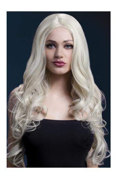 Rhianne Wig - Blonde