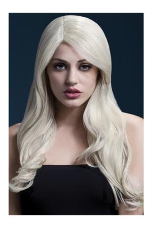Nicole Wig - Blonde