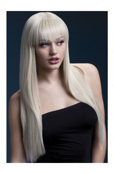 Jessica Wig - Blonde