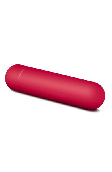 Vive - Pop Vibe - Cherry Red