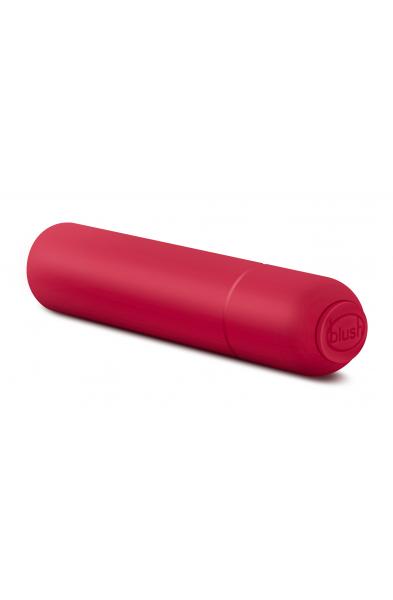 Vive - Pop Vibe - Cherry Red