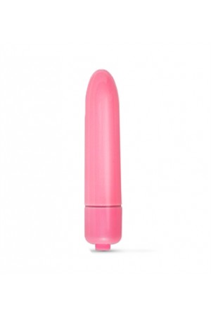 The Collection - Mini Sweet Rush - Pink