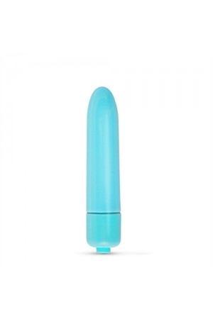 The Collection - Mini Sweet Cream - Blue
