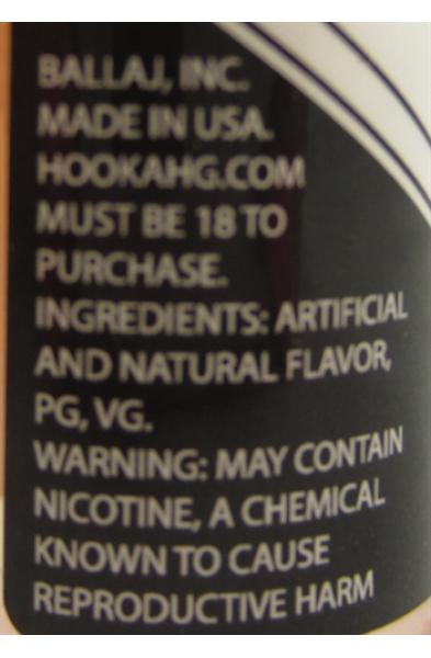 Kalari Vapor Liquid Watermelon - 20ml - 0mg