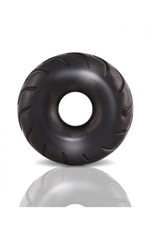 Truck Tire