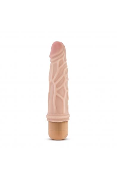 Cock Vibe #3 - Natural