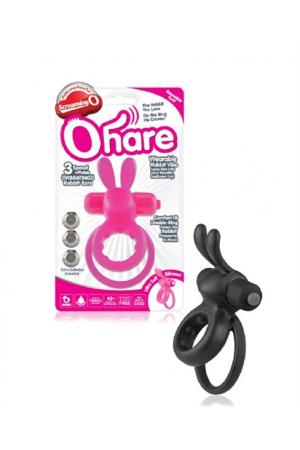 The Ohare - 6 Count Box - Assorted Colors