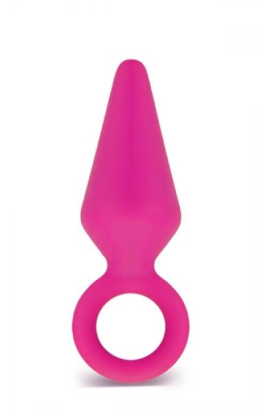 Candy Rimmer - Medium - Fuchsia
