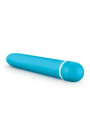 Rose - Luxuriate - Blue