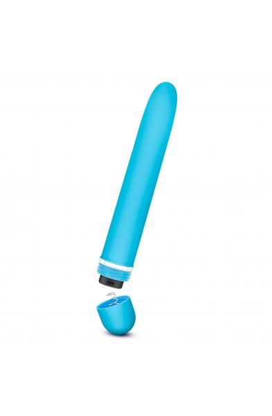 Rose - Luxuriate - Blue