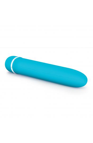 Rose - Luxuriate - Blue