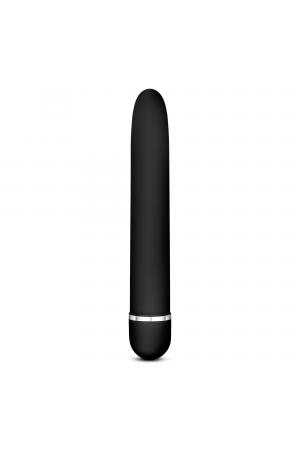 Rose - Luxuriate - Black