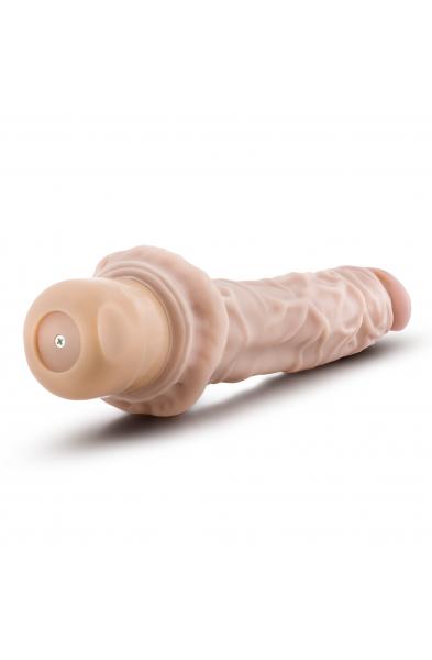 Cock Vibe #8 - Natural