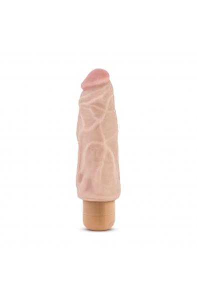 Cock Vibe #9 - Natural