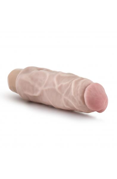 Cock Vibe #9 - Natural