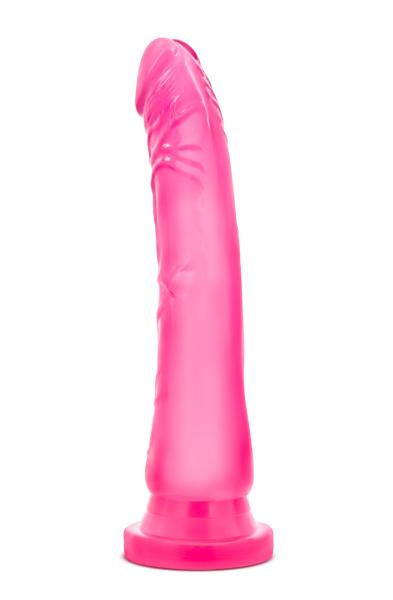 B Yours Sweet N Hard 6 - Pink