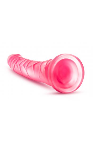 B Yours Sweet N Hard 6 - Pink