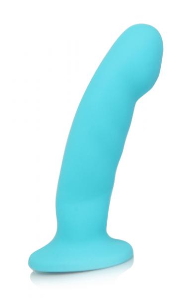 Cici - Blue