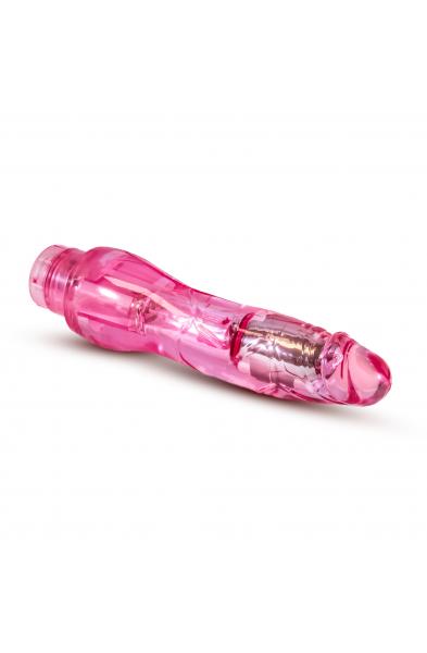 Fantasy Vibe - Pink