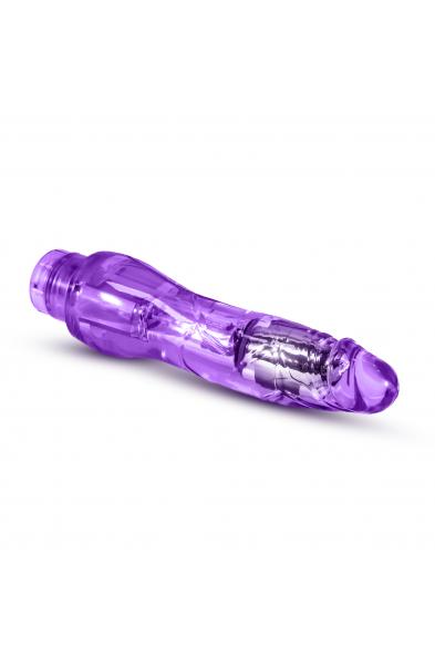 Fantasy Vibe - Purple