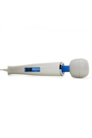 Magic Wand Original - White