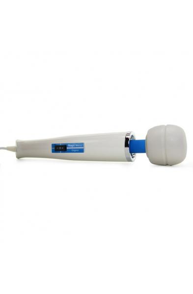 Magic Wand Original - White