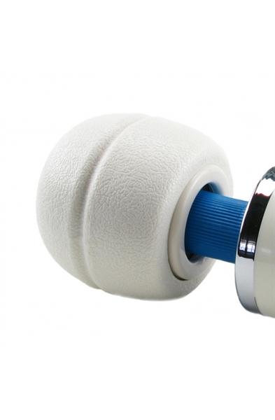 Magic Wand Original - White