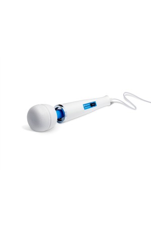 Magic Wand Original - White