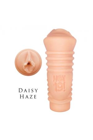 Hey 19 Stroker - Daisy Haze