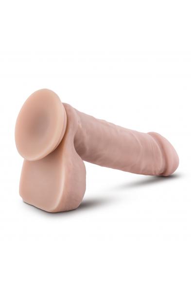Coverboy - Cowboy - Beige