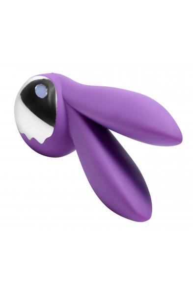 Lapin Twin Vibrating Ears