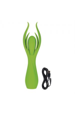 Lust L7 - Green