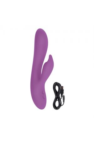 Lust L15 - Purple