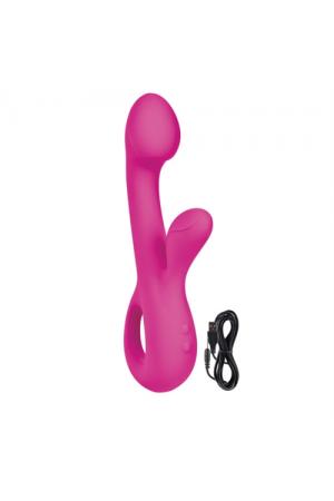 Lust L18 - Pink