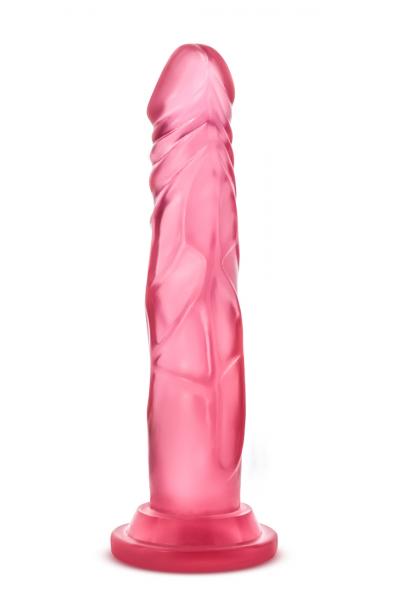 B Yours Sweet N Hard 5 - Pink