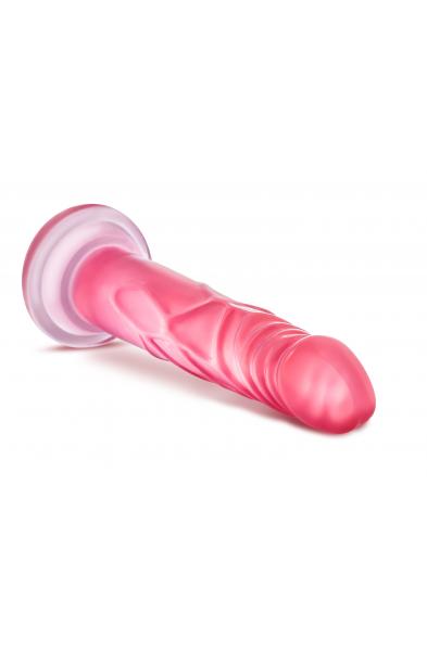 B Yours Sweet N Hard 5 - Pink