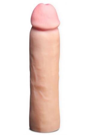 Performance Magnum Xtenter - Beige