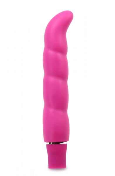 Purity G - Pink