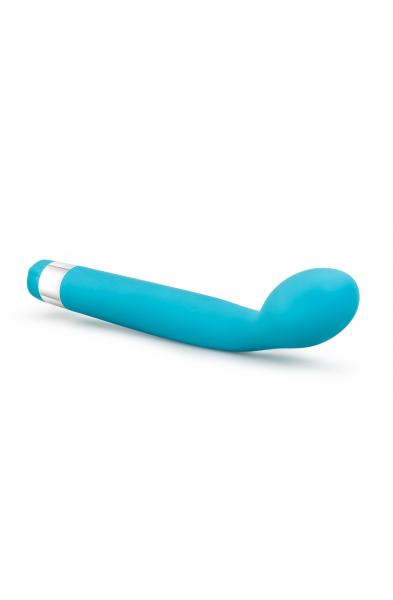 Rose - Scarlet G - Blue