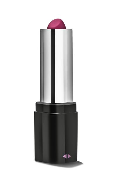 Lipstick Vibe