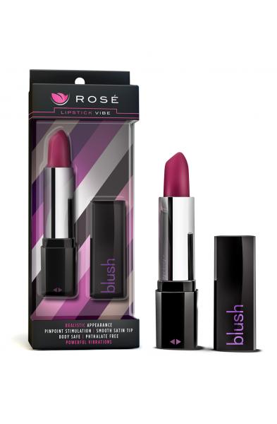 Lipstick Vibe