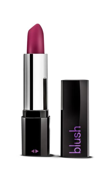 Lipstick Vibe