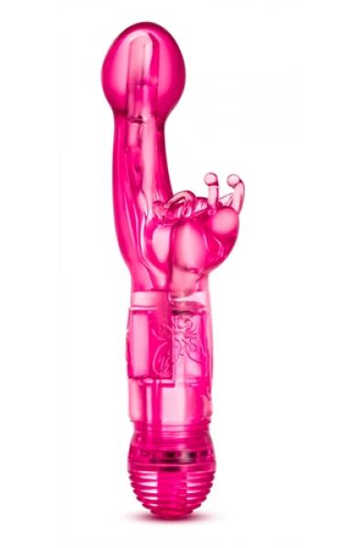 Play With Me - Eve's Delight - Pink