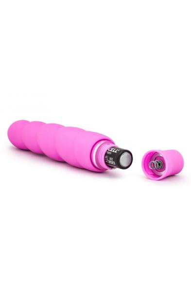Luxe - Anastasia - Pink