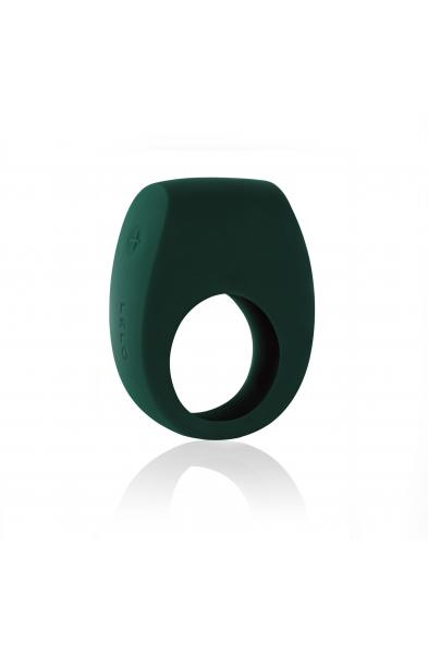 Tor II - Green