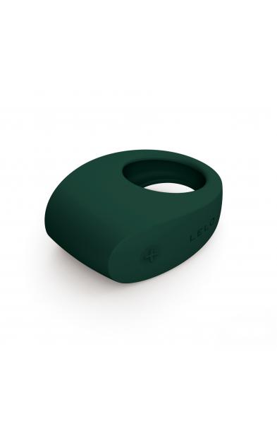 Tor II - Green