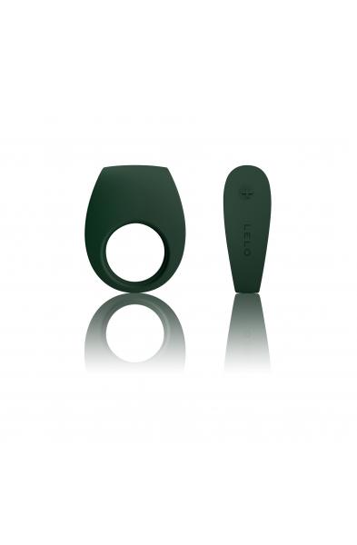 Tor II - Green