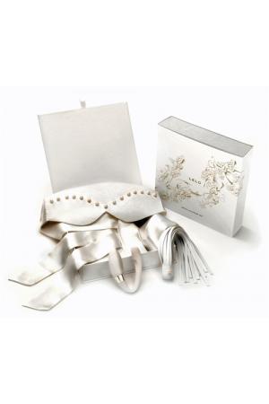 Bridal Pleasure Set